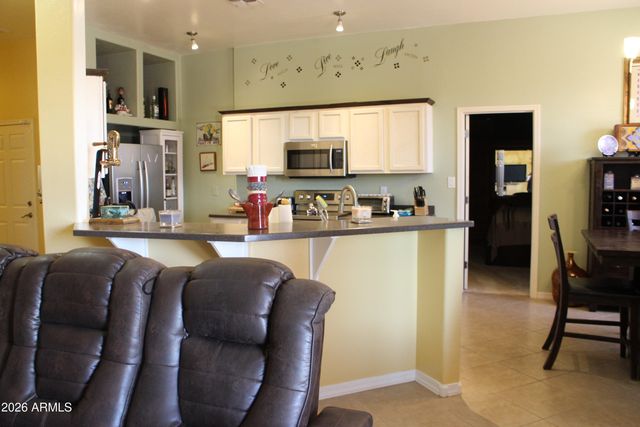 3155 W CORNMAN Road, Eloy, AZ 85131