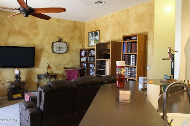 3155 W CORNMAN Road, Eloy, AZ 85131