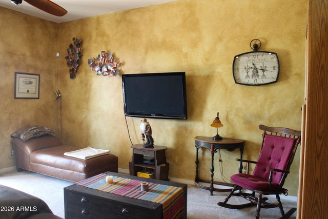 3155 W CORNMAN Road, Eloy, AZ 85131