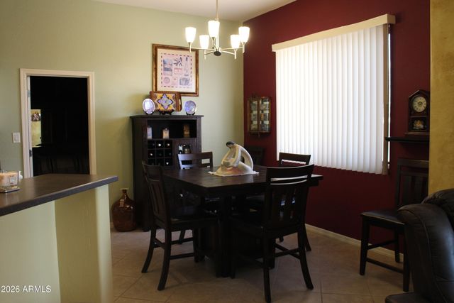 3155 W CORNMAN Road, Eloy, AZ 85131