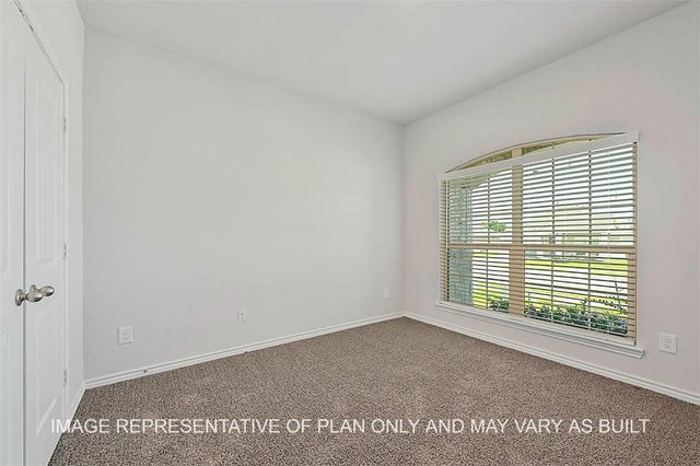 1213 Watkins Way, College Station, TX 77845