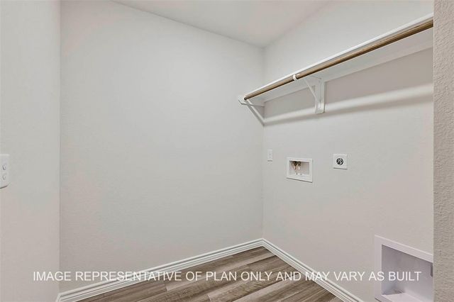 1213 Watkins Way, College Station, TX 77845