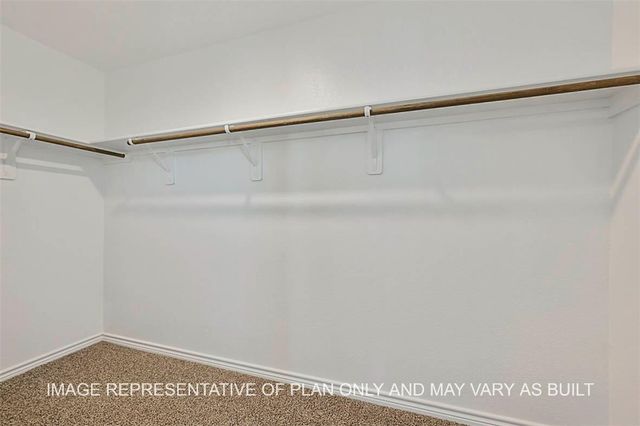 1213 Watkins Way, College Station, TX 77845