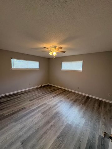 3403 Gail Drive, Chattanooga, TN 37412