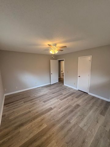 3403 Gail Drive, Chattanooga, TN 37412