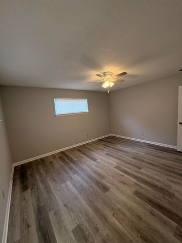 3403 Gail Drive, Chattanooga, TN 37412