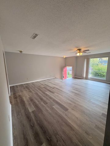 3403 Gail Drive, Chattanooga, TN 37412