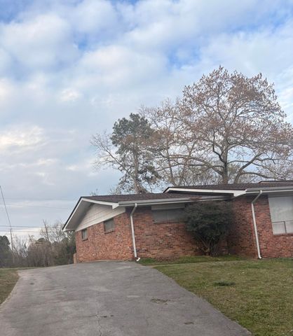 3403 Gail Drive, Chattanooga, TN 37412