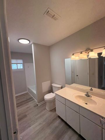 3403 Gail Drive, Chattanooga, TN 37412