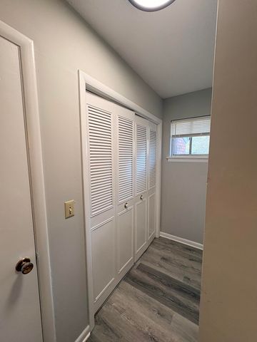 3403 Gail Drive, Chattanooga, TN 37412