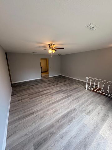 3403 Gail Drive, Chattanooga, TN 37412