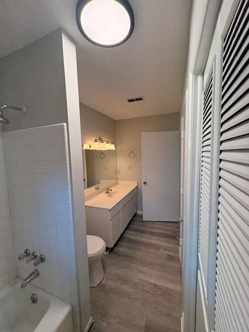3403 Gail Drive, Chattanooga, TN 37412