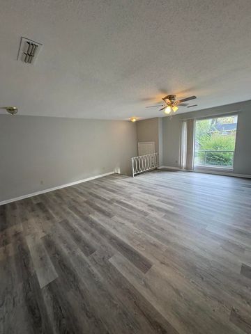 3403 Gail Drive, Chattanooga, TN 37412