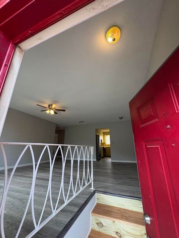3403 Gail Drive, Chattanooga, TN 37412