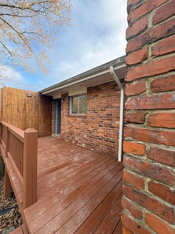 3403 Gail Drive, Chattanooga, TN 37412