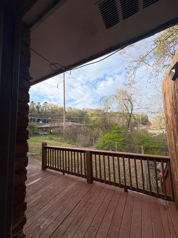 3403 Gail Drive, Chattanooga, TN 37412