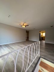 3403 Gail Drive, Chattanooga, TN 37412