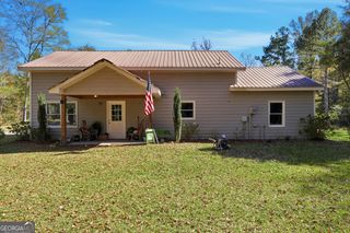 2955 Hearn Road NW, Monroe, GA 30656