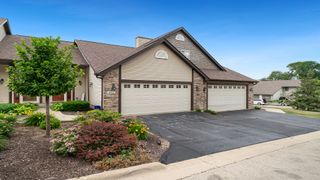 4811 Snowcap Run 1, Loves Park, IL 61111