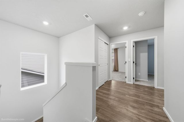 8005 S Avery Rd, Cheney, WA 99004