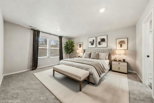 8005 S Avery Rd, Cheney, WA 99004