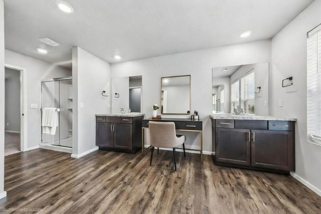 8005 S Avery Rd, Cheney, WA 99004