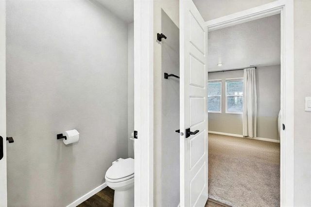 8005 S Avery Rd, Cheney, WA 99004