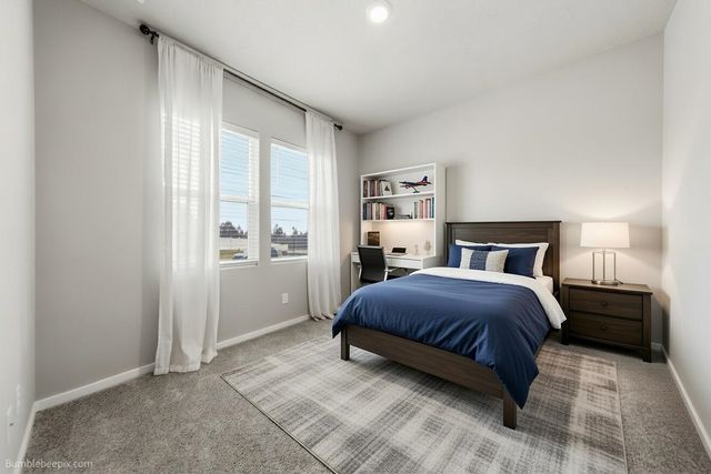 8005 S Avery Rd, Cheney, WA 99004