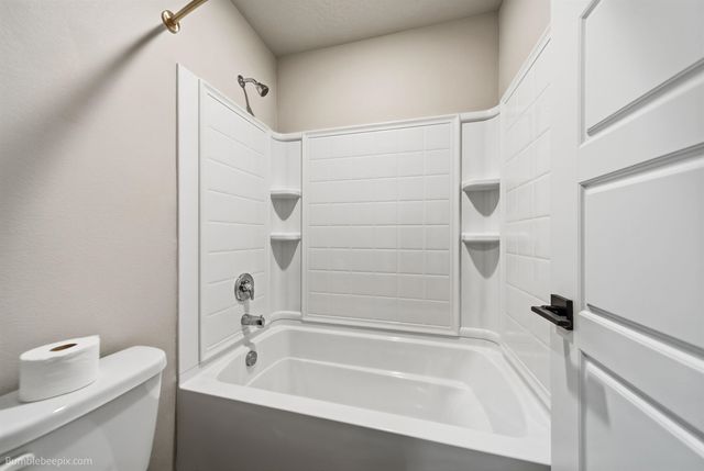 8005 S Avery Rd, Cheney, WA 99004