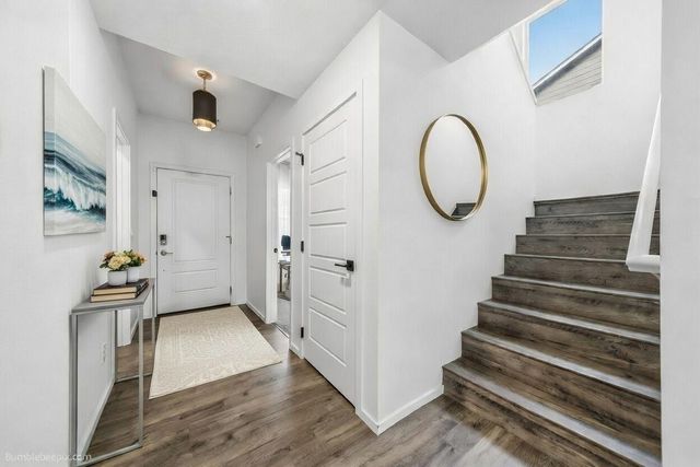 8005 S Avery Rd, Cheney, WA 99004