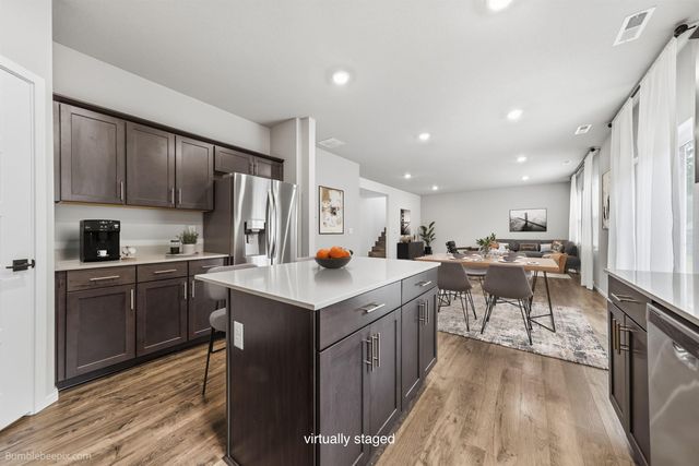 8005 S Avery Rd, Cheney, WA 99004