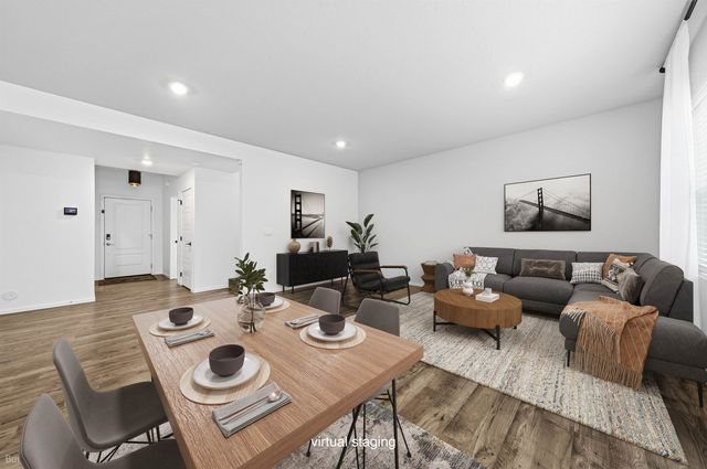 8005 S Avery Rd, Cheney, WA 99004