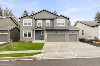 8005 S Avery Rd, Cheney, WA 99004