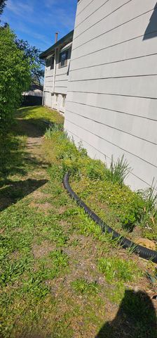 4701 Pennsylvania Ave, Fair Oaks, CA 95628