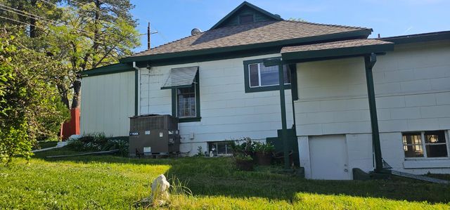 4701 Pennsylvania Ave, Fair Oaks, CA 95628