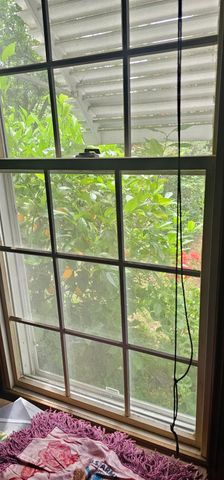 4701 Pennsylvania Ave, Fair Oaks, CA 95628