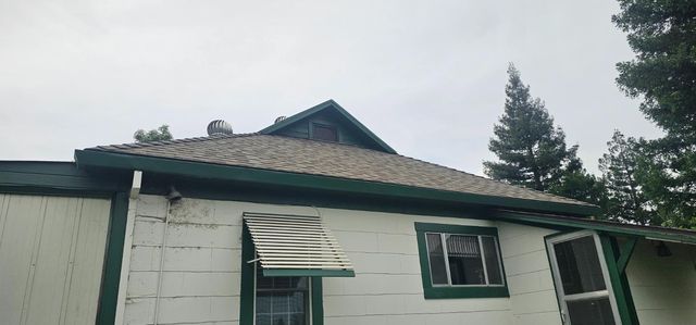 4701 Pennsylvania Ave, Fair Oaks, CA 95628