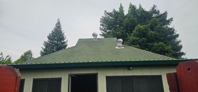 4701 Pennsylvania Ave, Fair Oaks, CA 95628