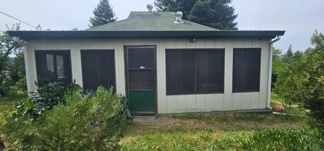 4701 Pennsylvania Ave, Fair Oaks, CA 95628