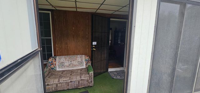 4701 Pennsylvania Ave, Fair Oaks, CA 95628