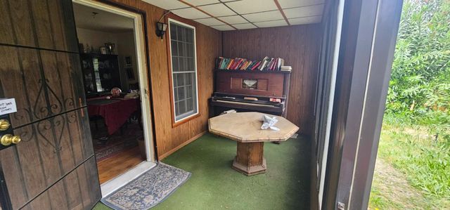 4701 Pennsylvania Ave, Fair Oaks, CA 95628