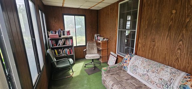 4701 Pennsylvania Ave, Fair Oaks, CA 95628