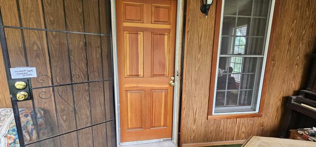 4701 Pennsylvania Ave, Fair Oaks, CA 95628