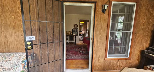 4701 Pennsylvania Ave, Fair Oaks, CA 95628