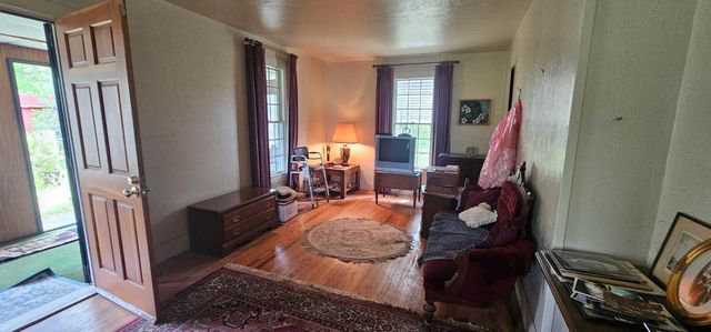 4701 Pennsylvania Ave, Fair Oaks, CA 95628