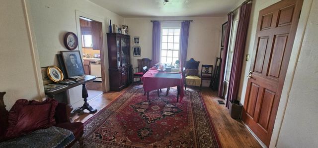 4701 Pennsylvania Ave, Fair Oaks, CA 95628