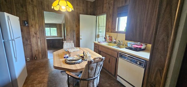 4701 Pennsylvania Ave, Fair Oaks, CA 95628