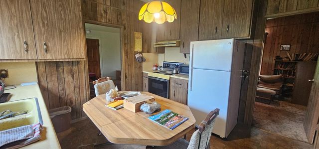 4701 Pennsylvania Ave, Fair Oaks, CA 95628