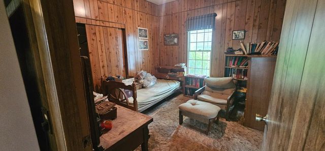 4701 Pennsylvania Ave, Fair Oaks, CA 95628