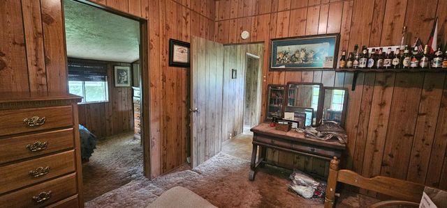 4701 Pennsylvania Ave, Fair Oaks, CA 95628